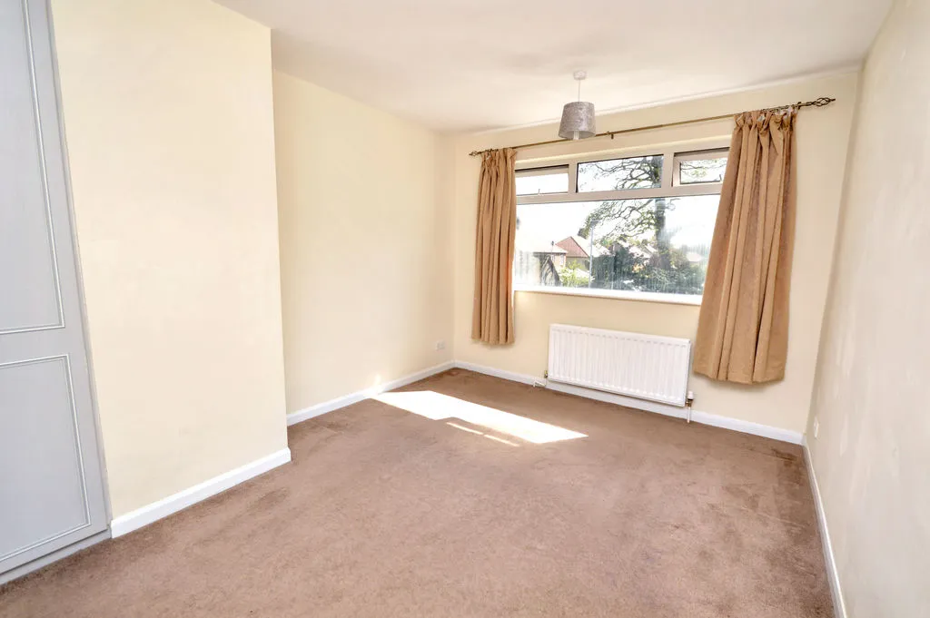 Alnwick NE66 2PZ, NE66, photo 11