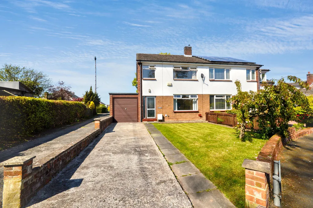 Alnwick NE66 2PZ, NE66, photo 17