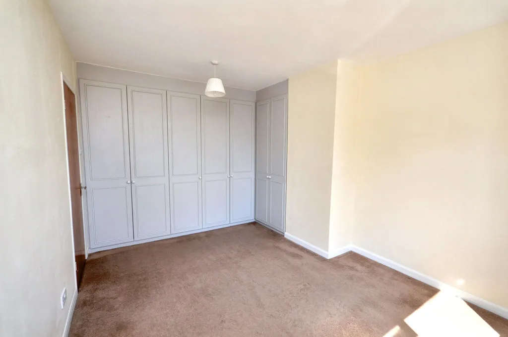 Alnwick NE66 2PZ, NE66, photo 12