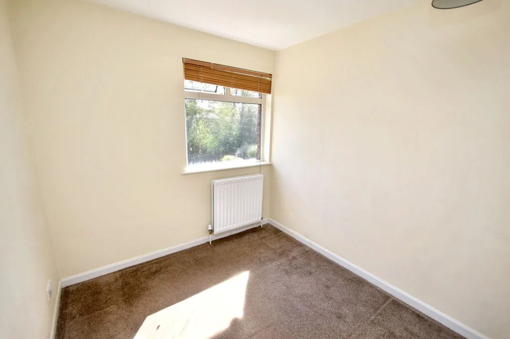 Alnwick NE66 2PZ, NE66, photo 15