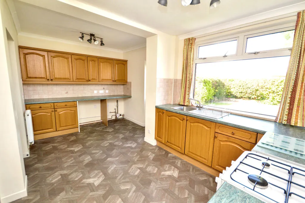 Alnwick NE66 2PZ, NE66, photo 7
