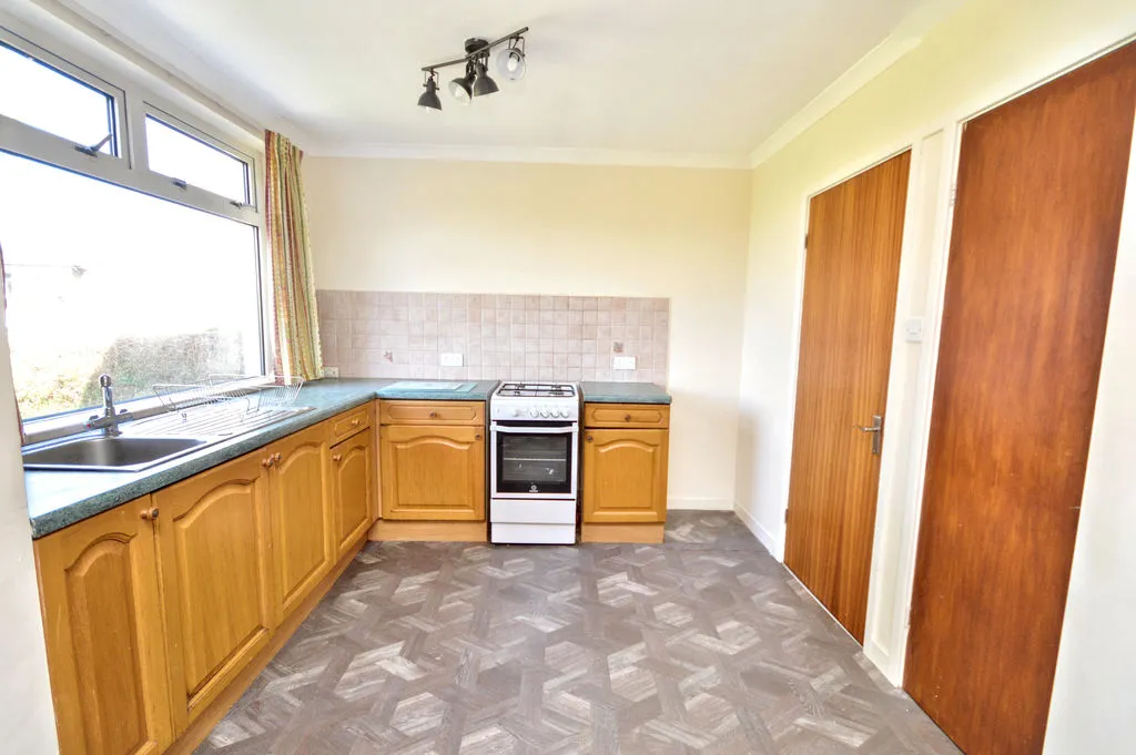 Alnwick NE66 2PZ, NE66, photo 6