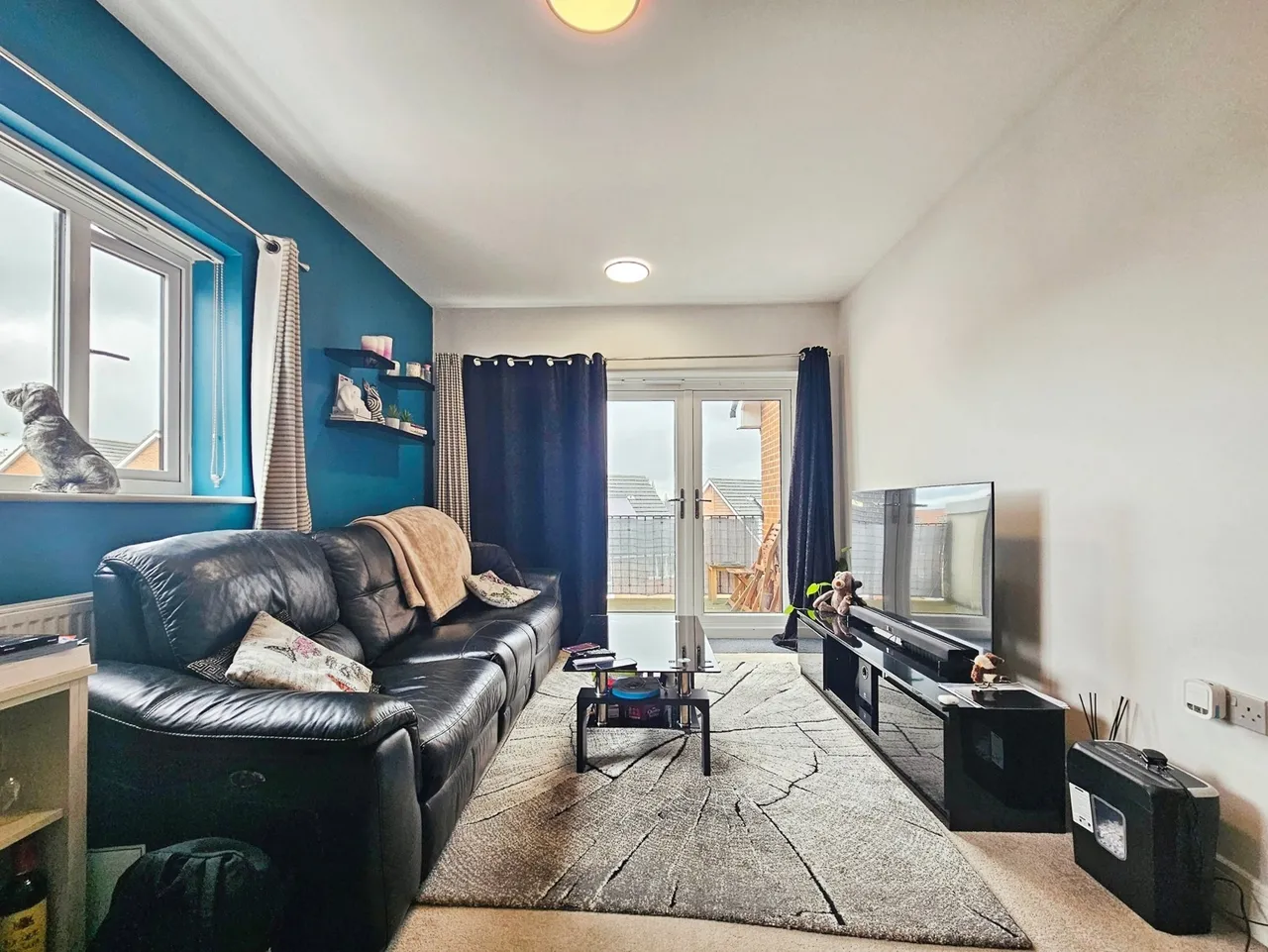 Shaw Close, Staines-upon-Thames, TW19, photo 6