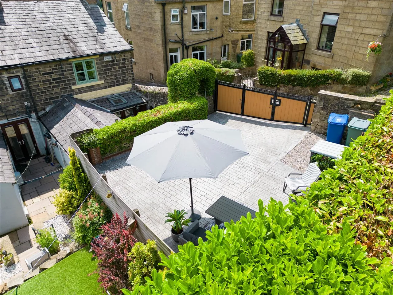 Tanners Street, Ramsbottom, Bury, Lancashire, BL0 9ES, photo 21