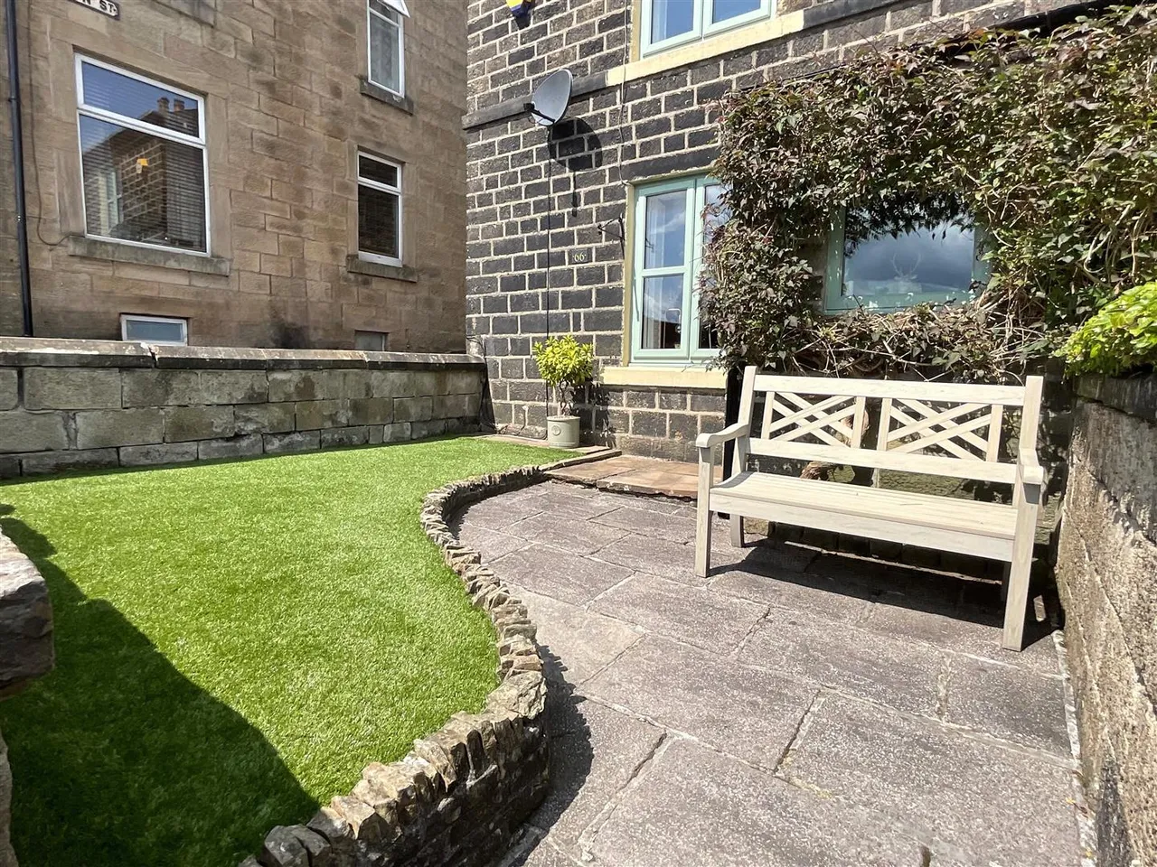 Tanners Street, Ramsbottom, Bury, Lancashire, BL0 9ES, photo 29