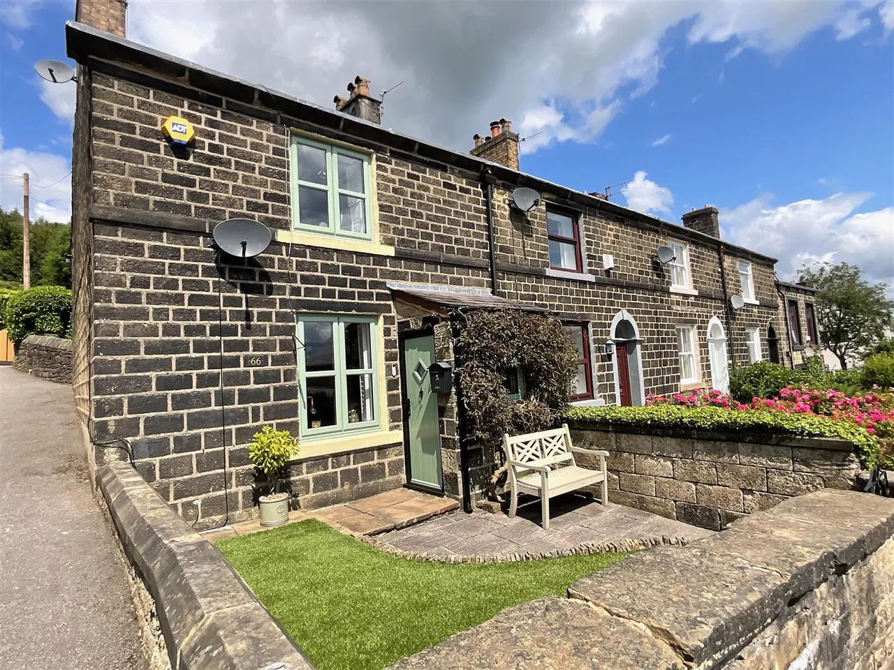 Tanners Street, Ramsbottom, Bury, Lancashire, BL0 9ES, photo 19