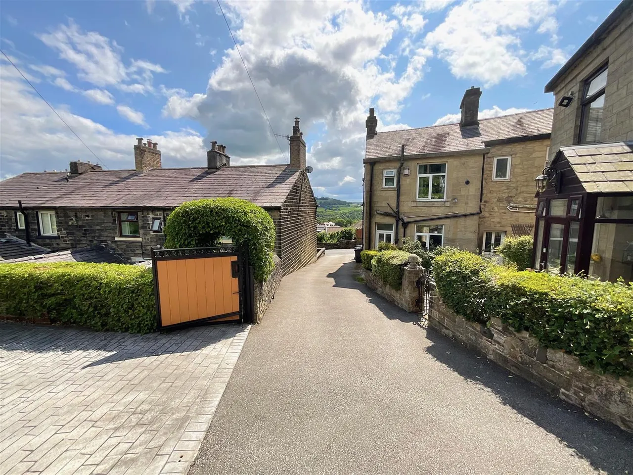 Tanners Street, Ramsbottom, Bury, Lancashire, BL0 9ES, photo 27