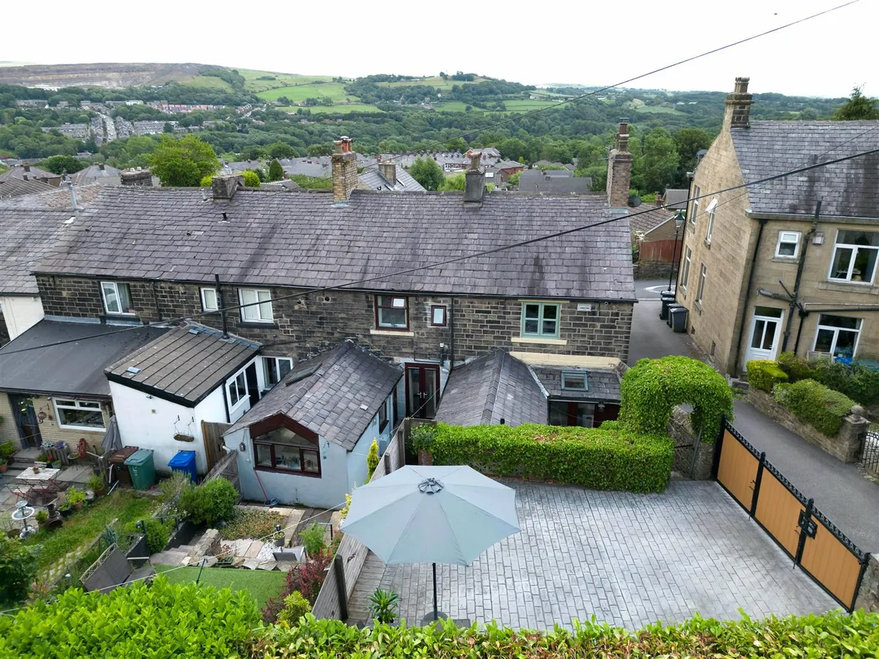 Tanners Street, Ramsbottom, Bury, Lancashire, BL0 9ES, photo 16