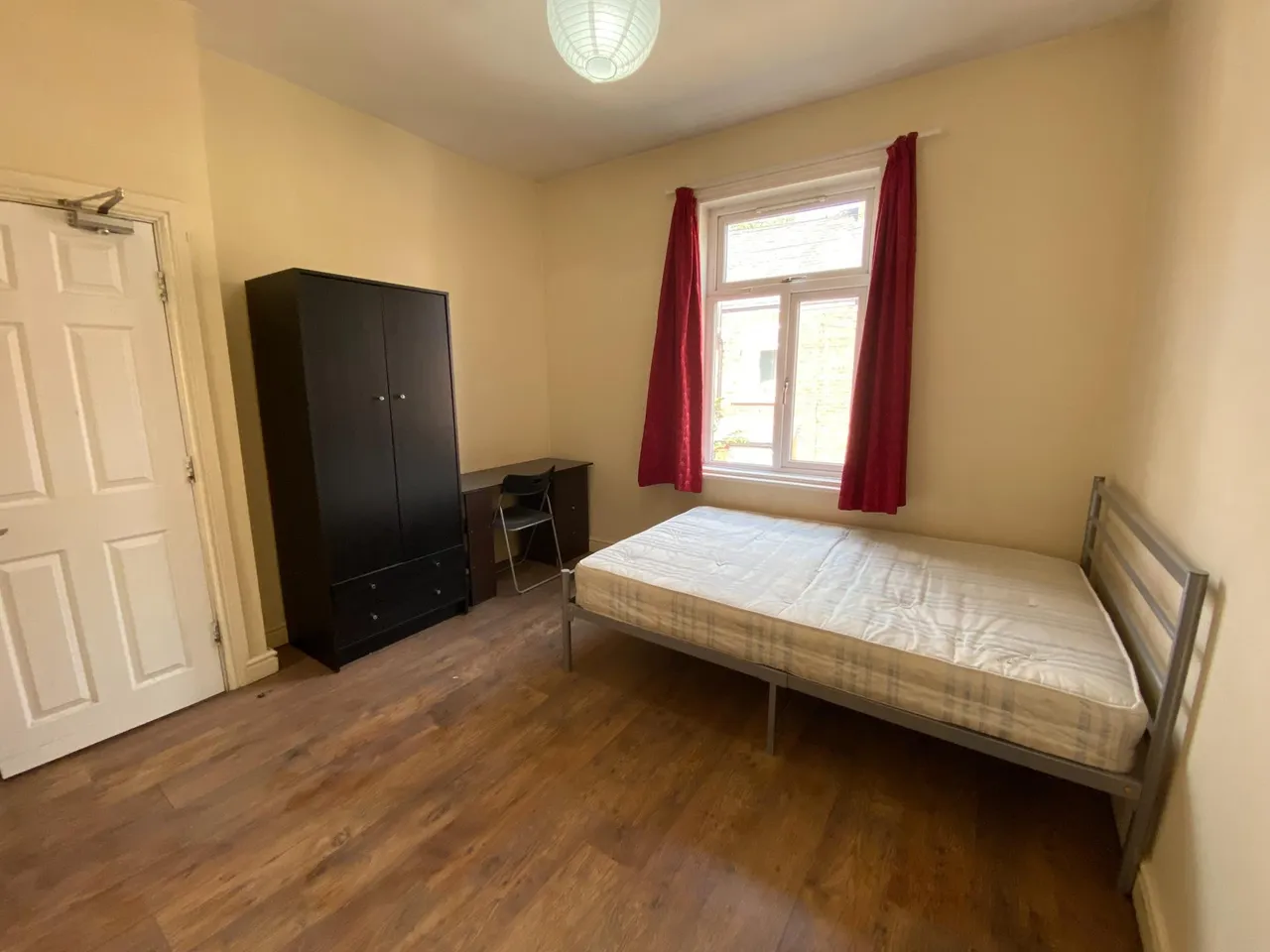 Deyne Avenue, Rusholme, Manchester, M14, photo 7