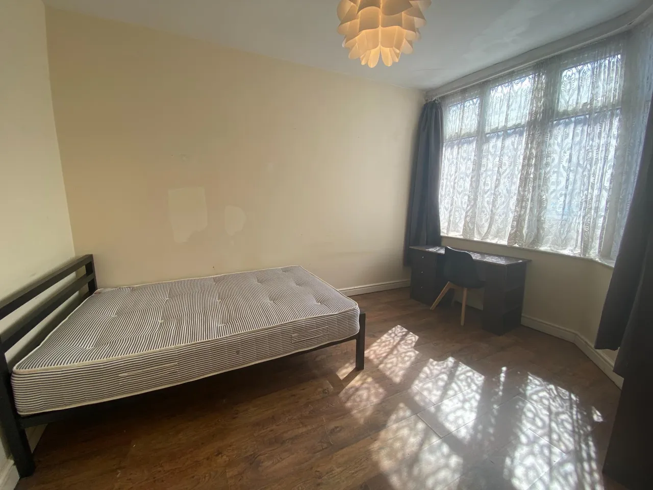 Deyne Avenue, Rusholme, Manchester, M14, photo 5