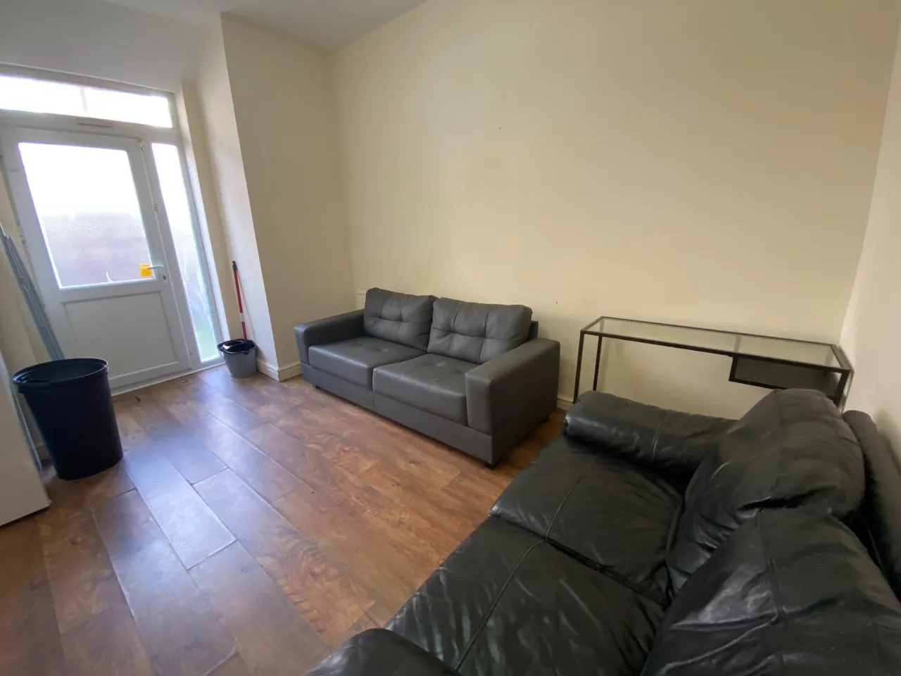 Deyne Avenue, Rusholme, Manchester, M14, photo 3