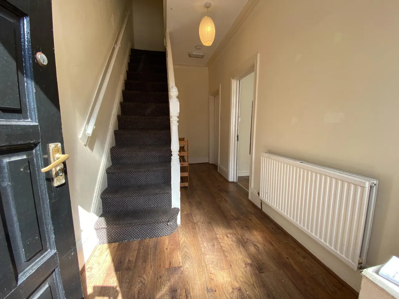 Deyne Avenue, Rusholme, Manchester, M14, photo 2