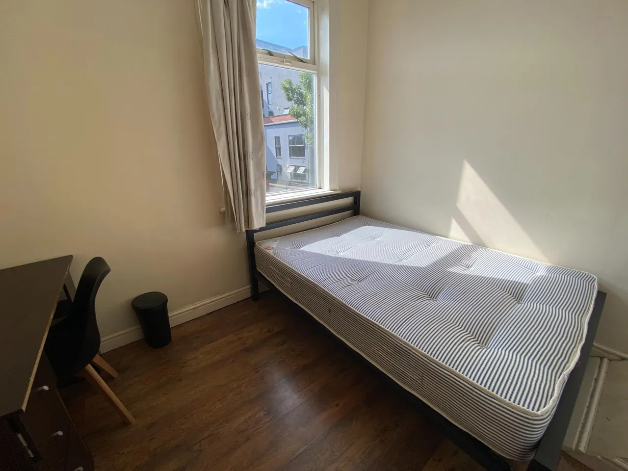 Deyne Avenue, Rusholme, Manchester, M14, photo 6