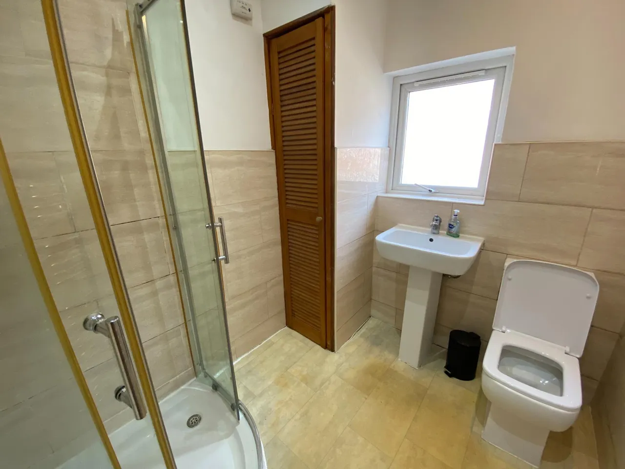 Deyne Avenue, Rusholme, Manchester, M14, photo 9