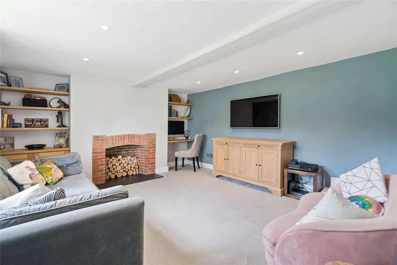 Duffield Road, Woodley, Reading, Berkshire, RG5 4RL, photo 10