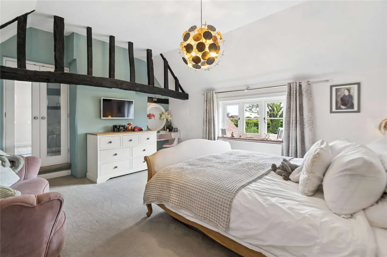 Duffield Road, Woodley, Reading, Berkshire, RG5 4RL, photo 11