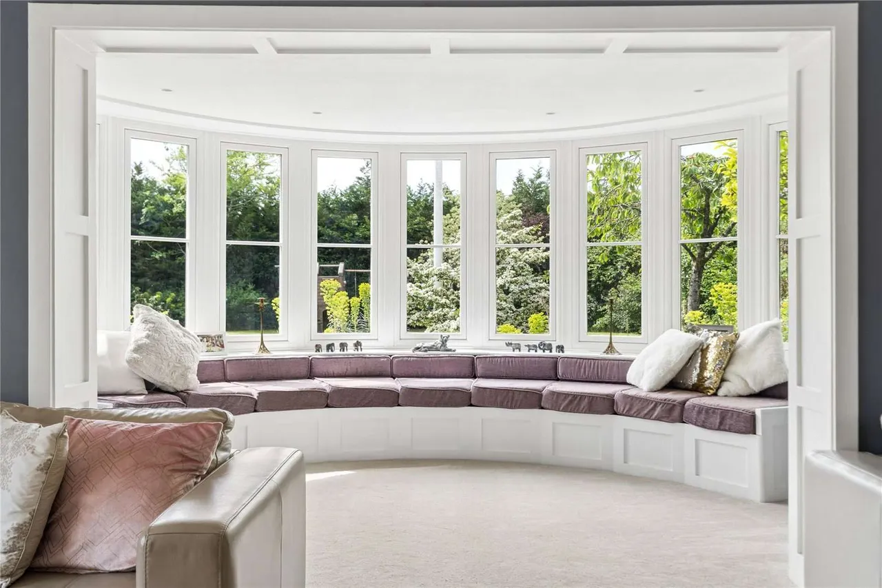 Duffield Road, Woodley, Reading, Berkshire, RG5 4RL, photo 9