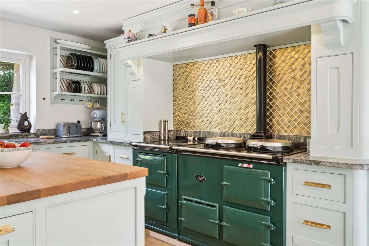 Duffield Road, Woodley, Reading, Berkshire, RG5 4RL, photo 5