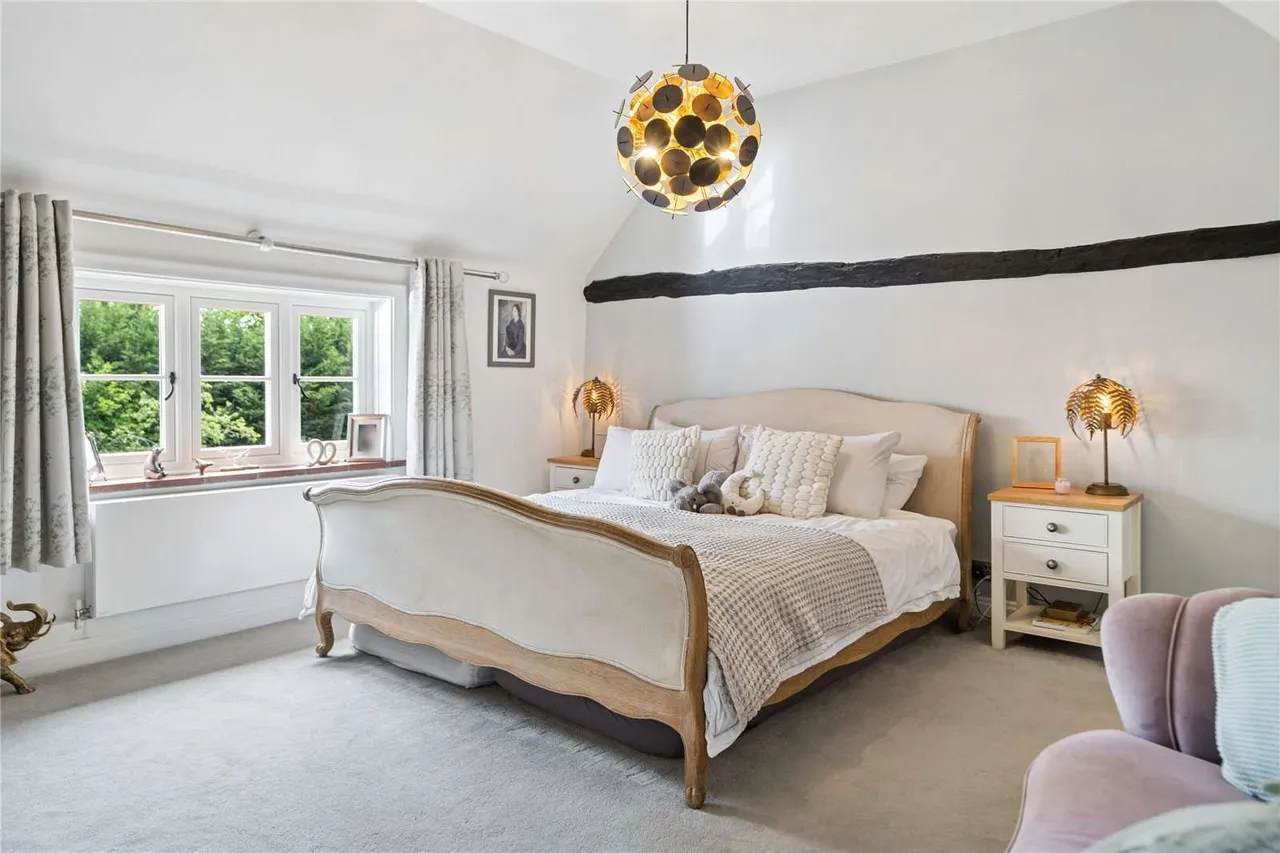 Duffield Road, Woodley, Reading, Berkshire, RG5 4RL, photo 12