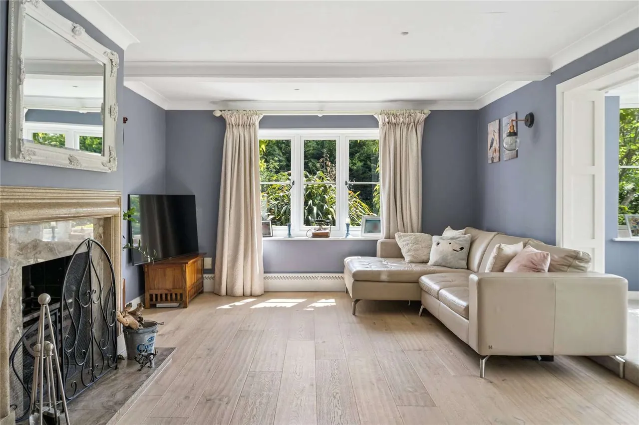 Duffield Road, Woodley, Reading, Berkshire, RG5 4RL, photo 8