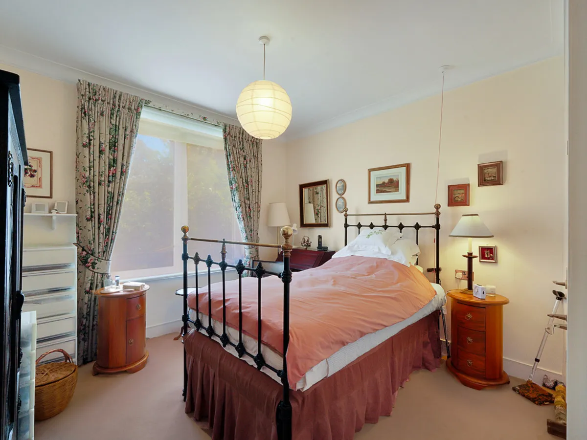 Milmans Street, London, SW10, photo 5