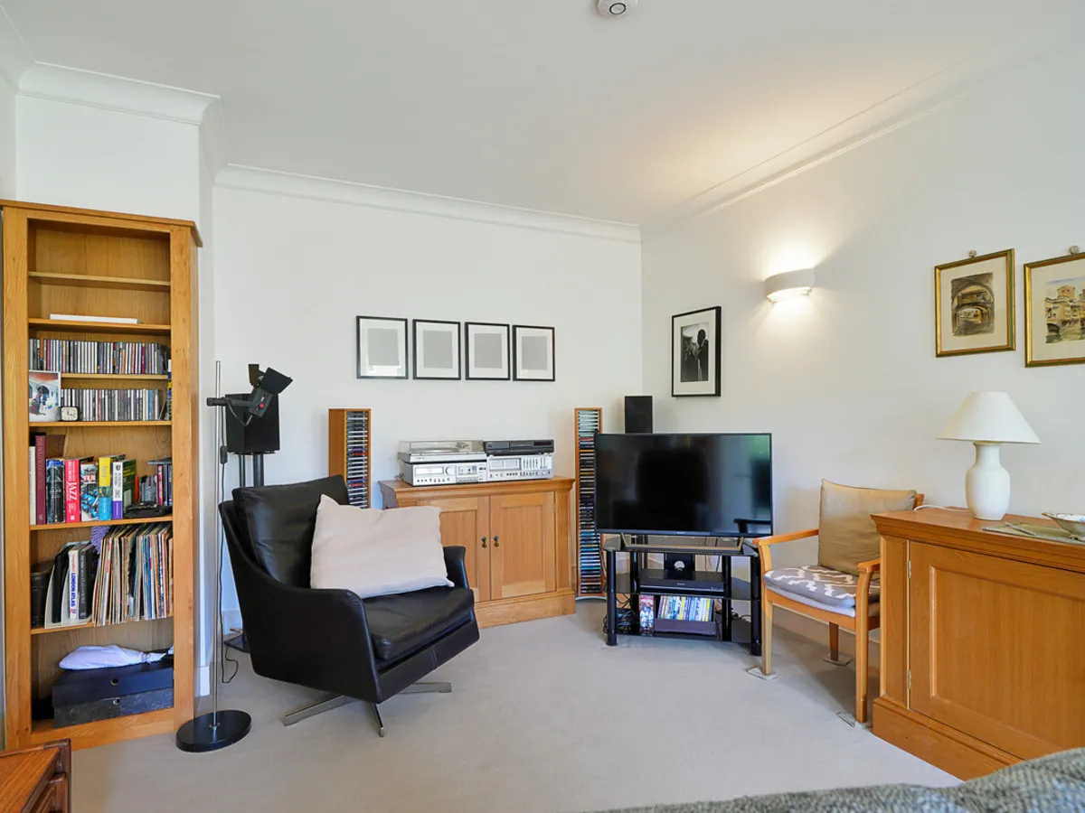 Milmans Street, London, SW10, photo 3