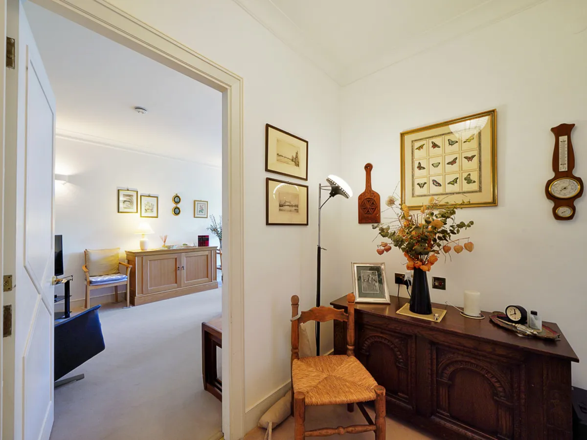 Milmans Street, London, SW10, photo 11