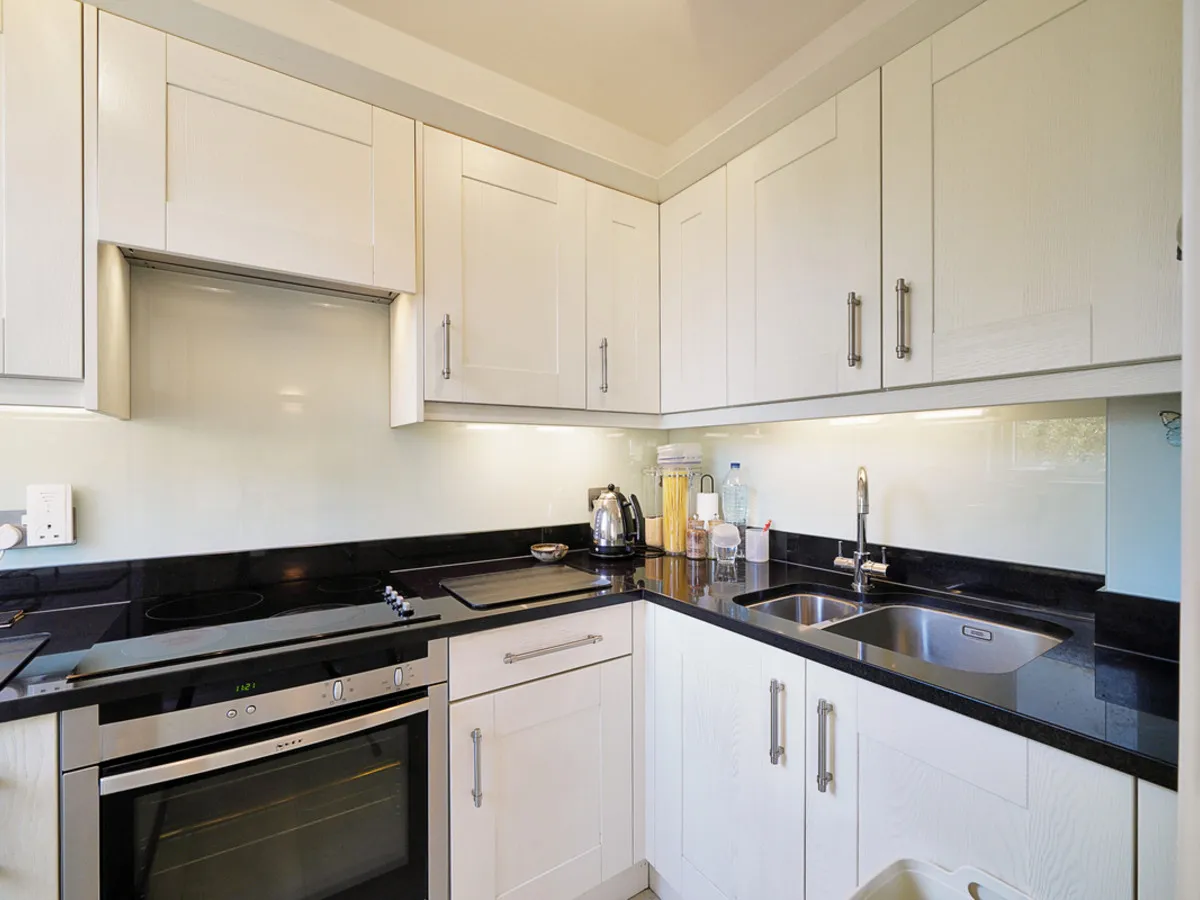 Milmans Street, London, SW10, photo 8