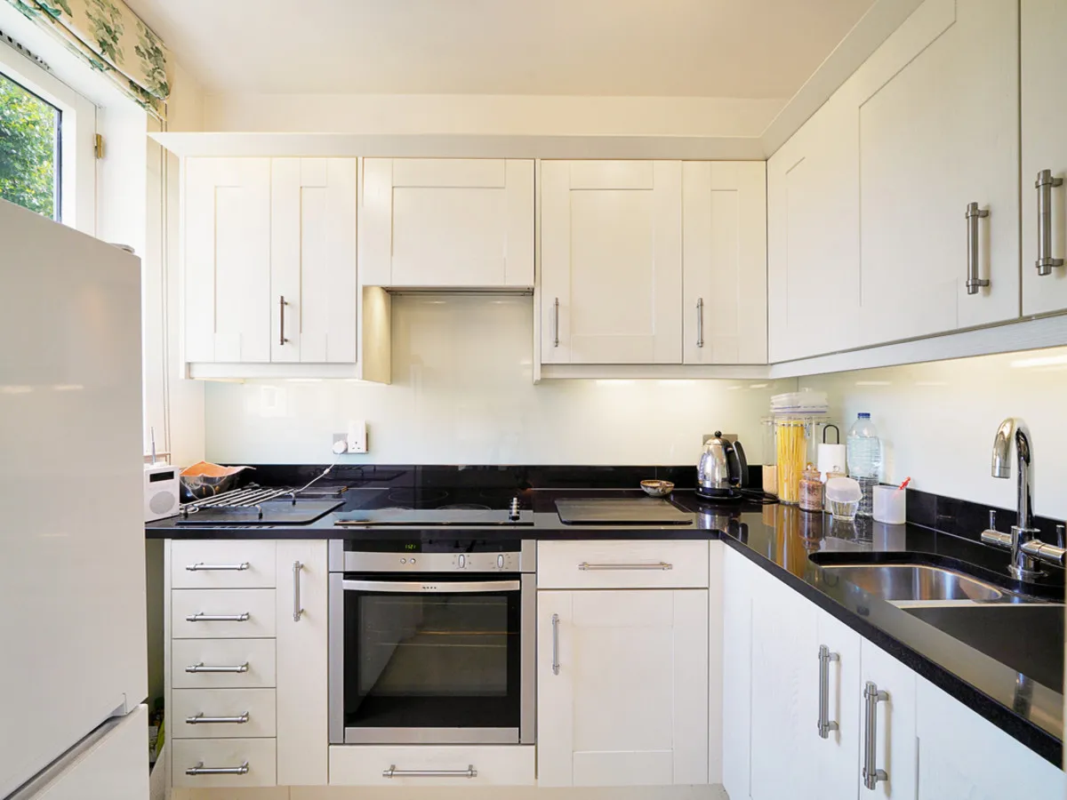 Milmans Street, London, SW10, photo 4