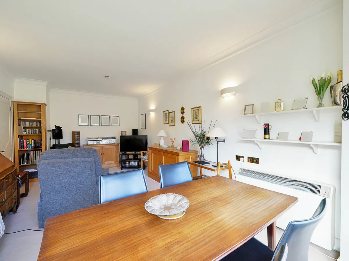 Milmans Street, London, SW10, photo 7