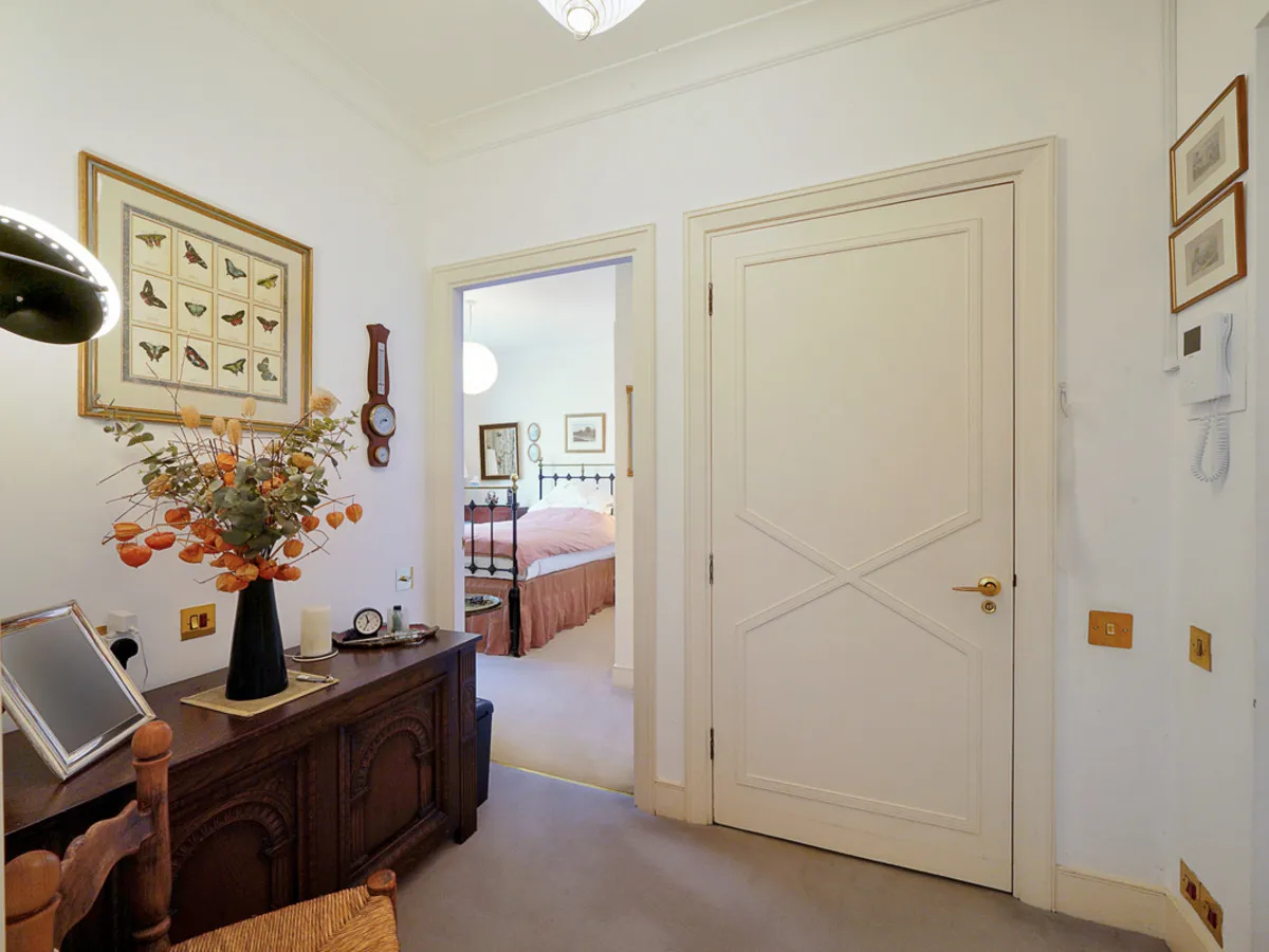 Milmans Street, London, SW10, photo 10