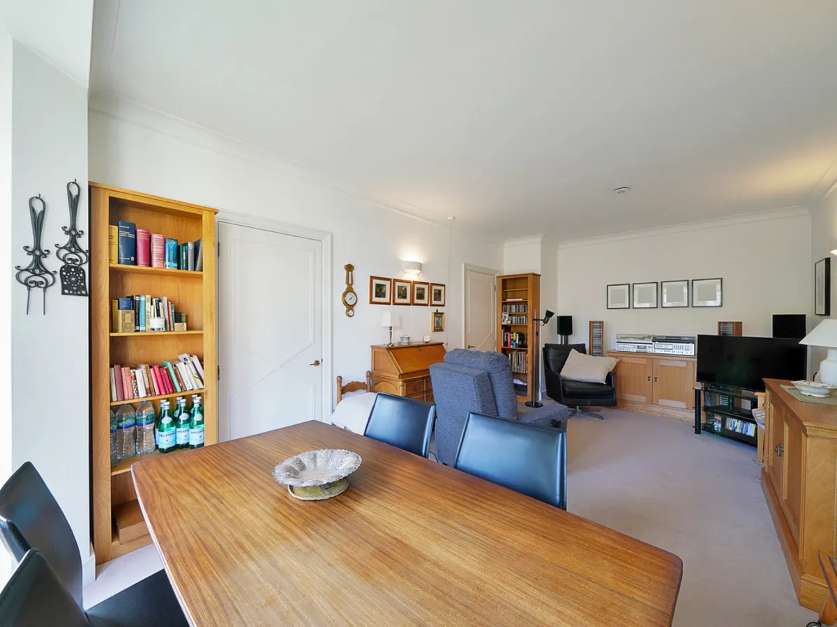 Milmans Street, London, SW10, photo 12