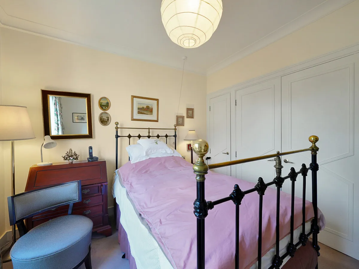 Milmans Street, London, SW10, photo 9
