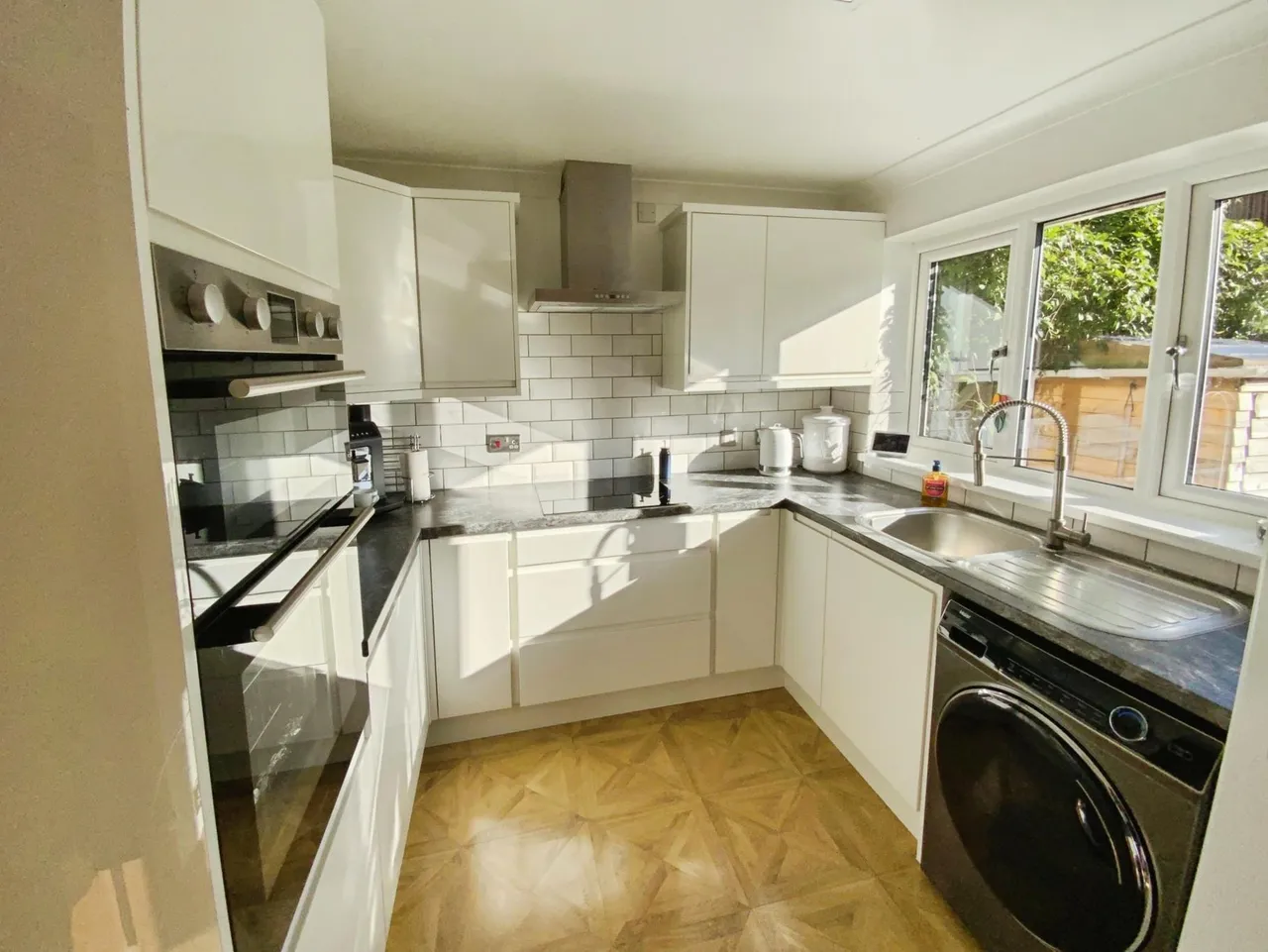 Carlton Drive, Aldbrough, HU11, photo 6