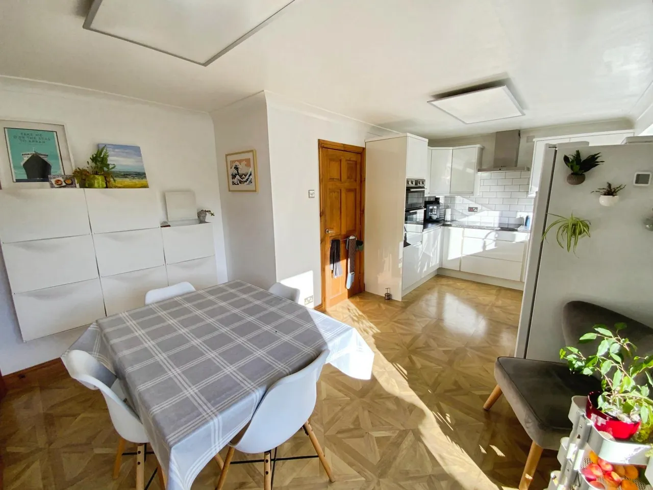 Carlton Drive, Aldbrough, HU11, photo 3