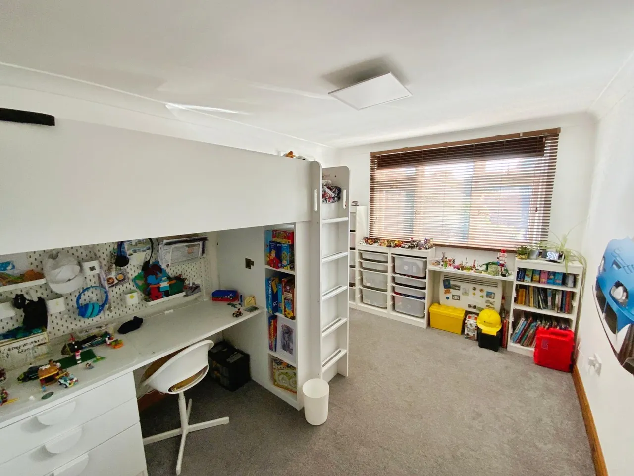 Carlton Drive, Aldbrough, HU11, photo 12