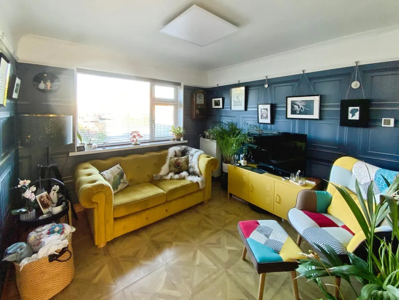 Carlton Drive, Aldbrough, HU11, photo 7