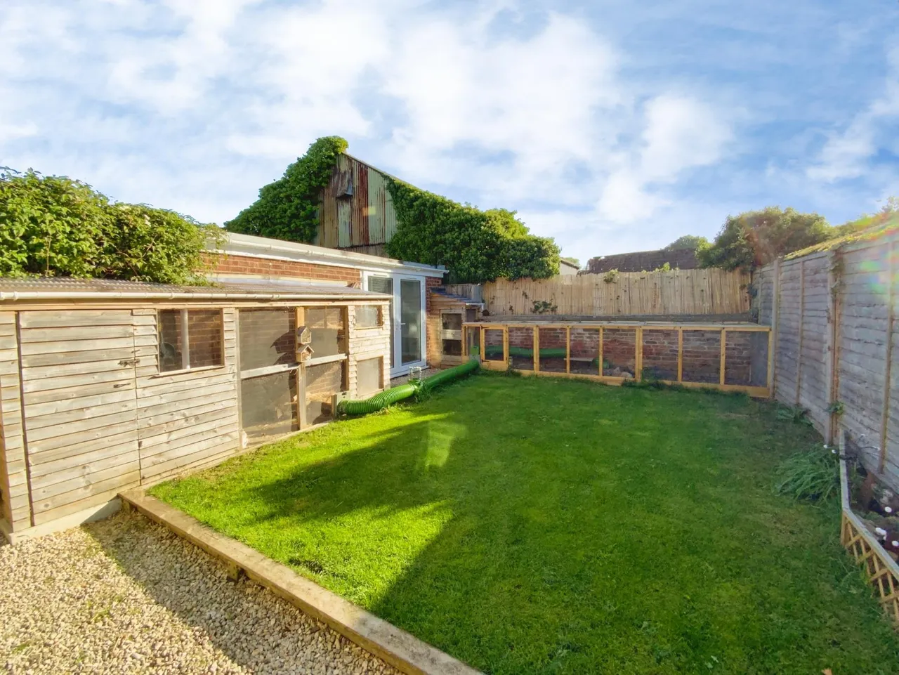 Carlton Drive, Aldbrough, HU11, photo 15