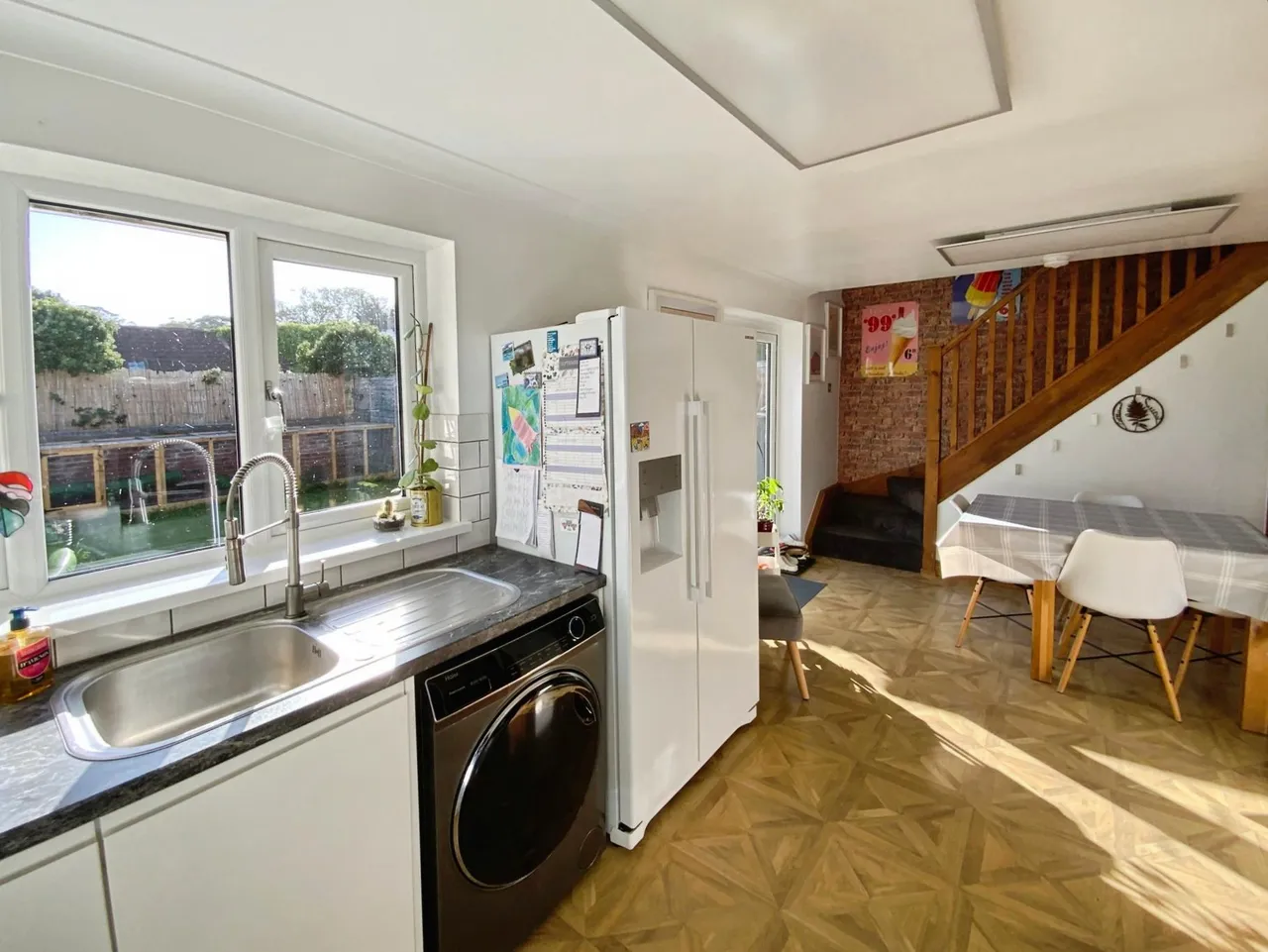 Carlton Drive, Aldbrough, HU11, photo 4