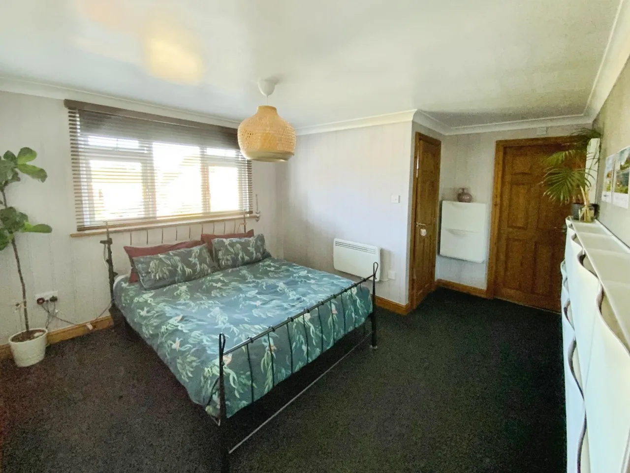 Carlton Drive, Aldbrough, HU11, photo 9