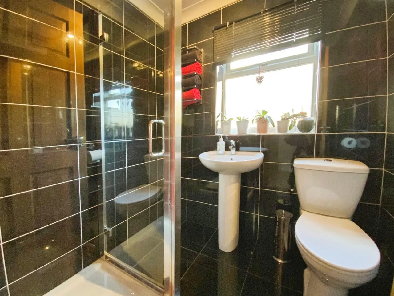 Carlton Drive, Aldbrough, HU11, photo 8