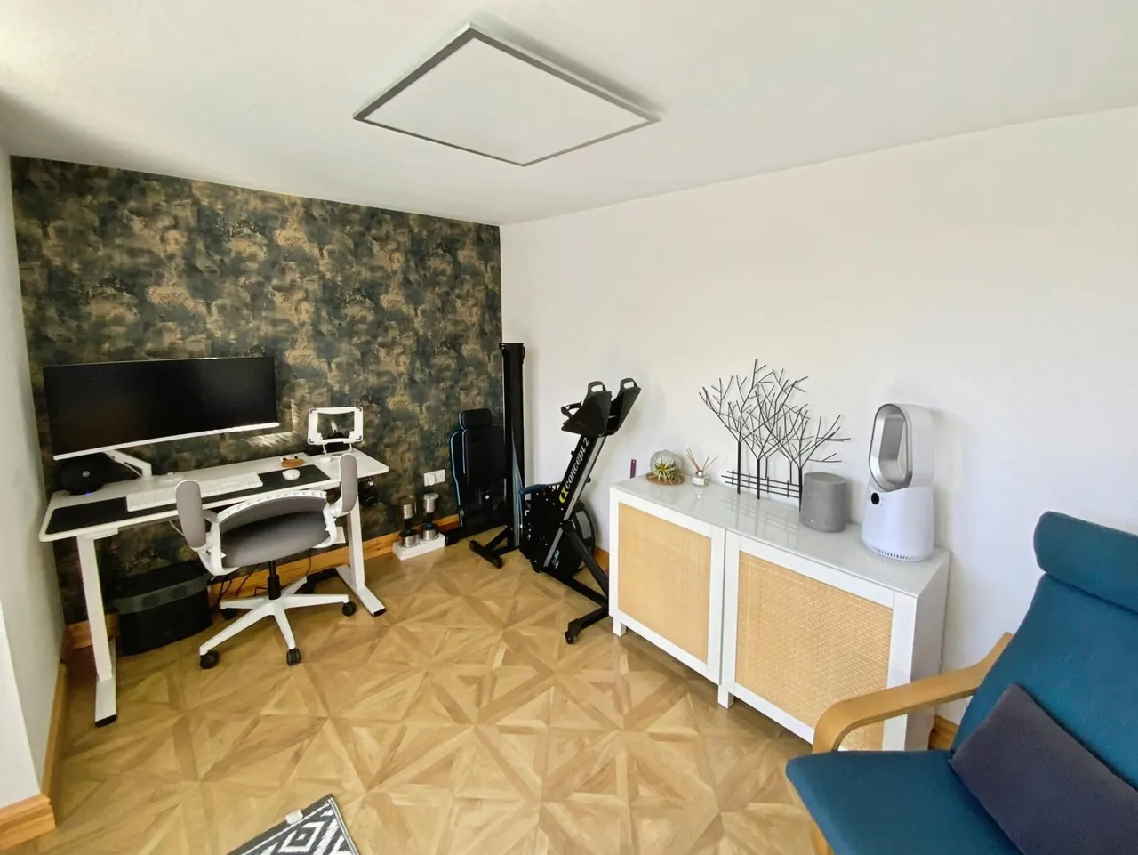 Carlton Drive, Aldbrough, HU11, photo 14