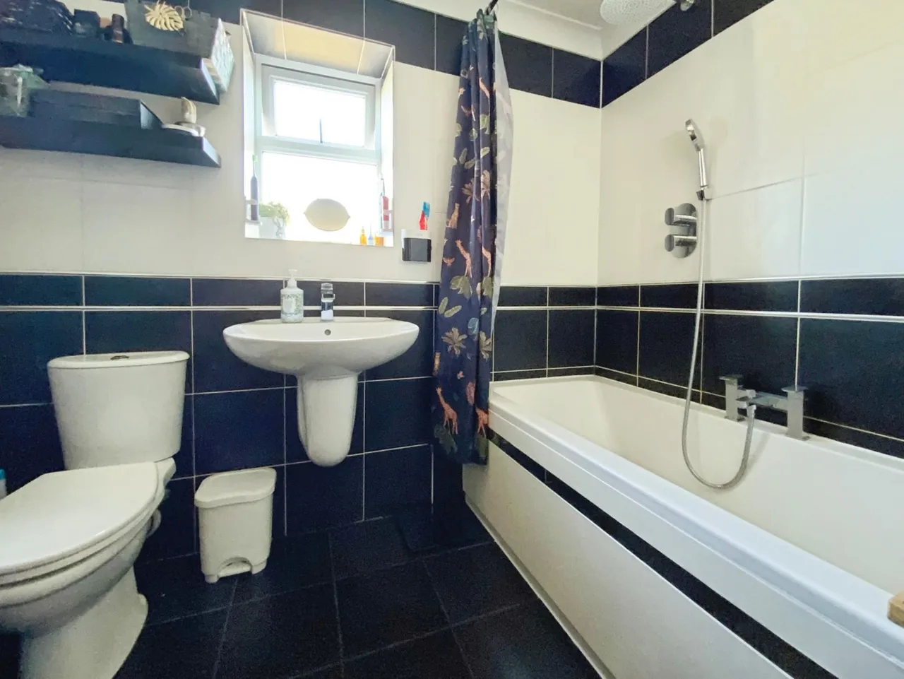 Carlton Drive, Aldbrough, HU11, photo 10