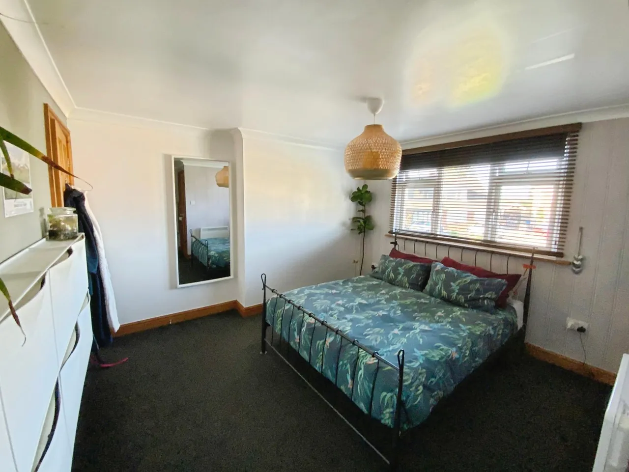 Carlton Drive, Aldbrough, HU11, photo 11