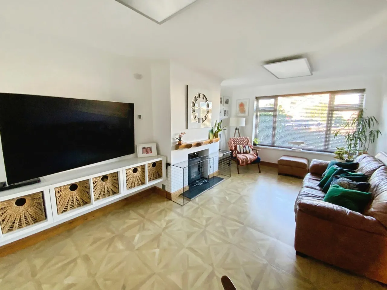 Carlton Drive, Aldbrough, HU11, photo 5