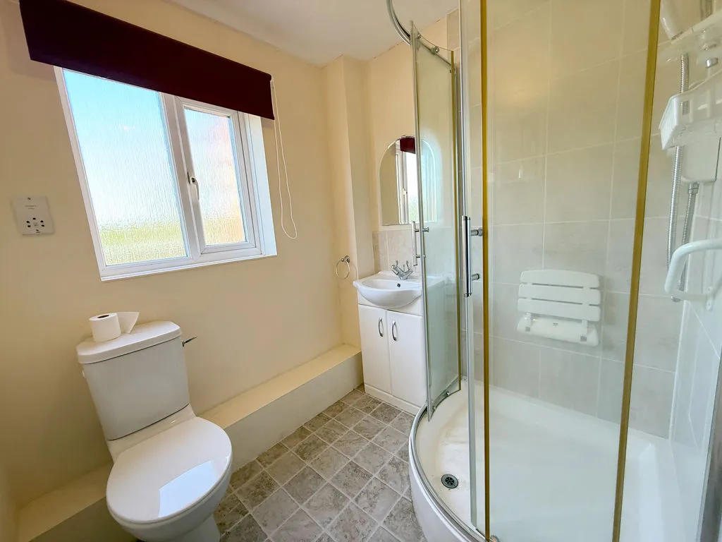 Premier Court, Grantham, photo 7