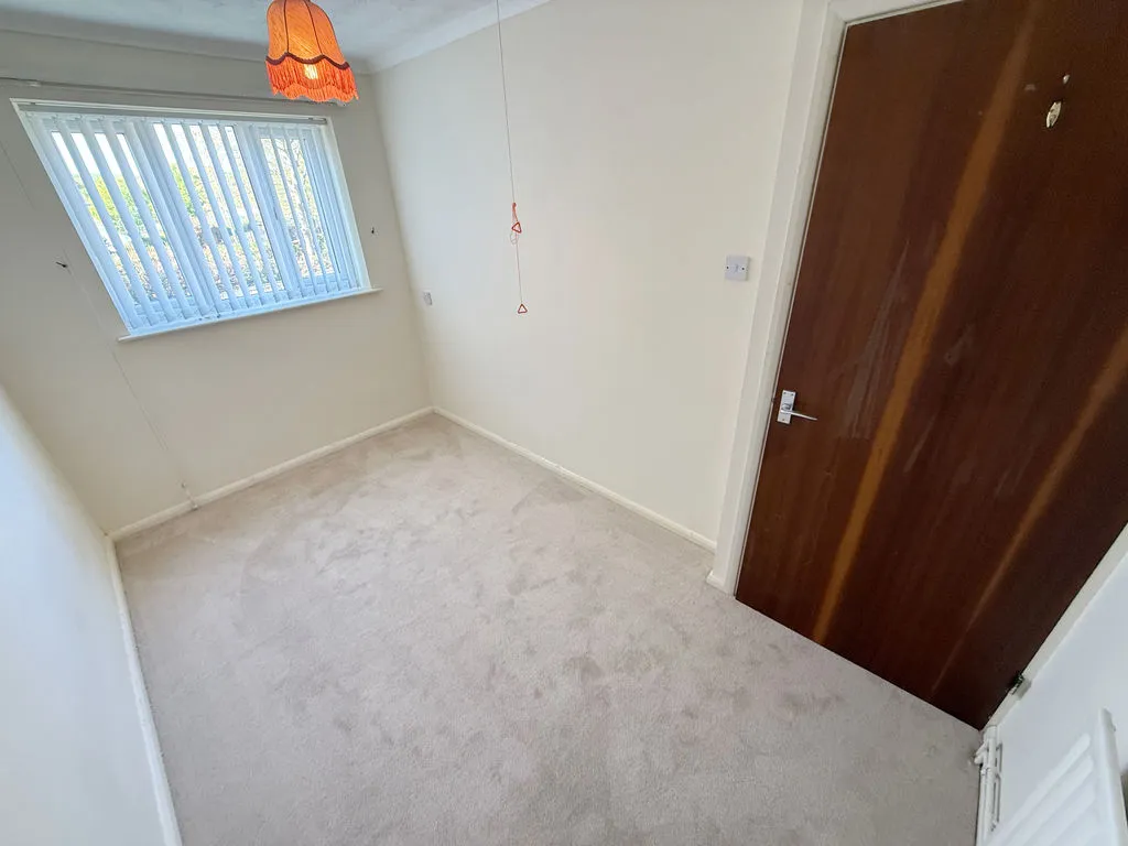 Premier Court, Grantham, photo 6