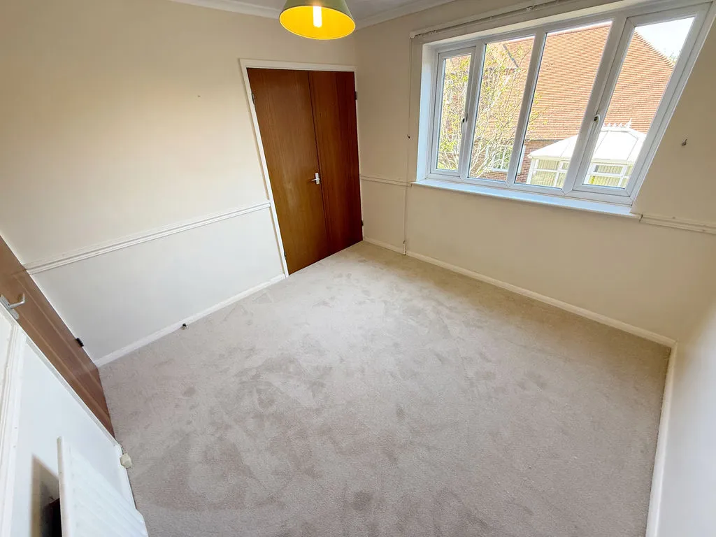 Premier Court, Grantham, photo 5