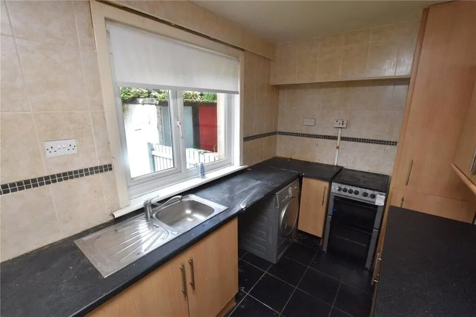 Rockburn Crescent, Bellshill, North Lanarkshire, ML4, photo 5