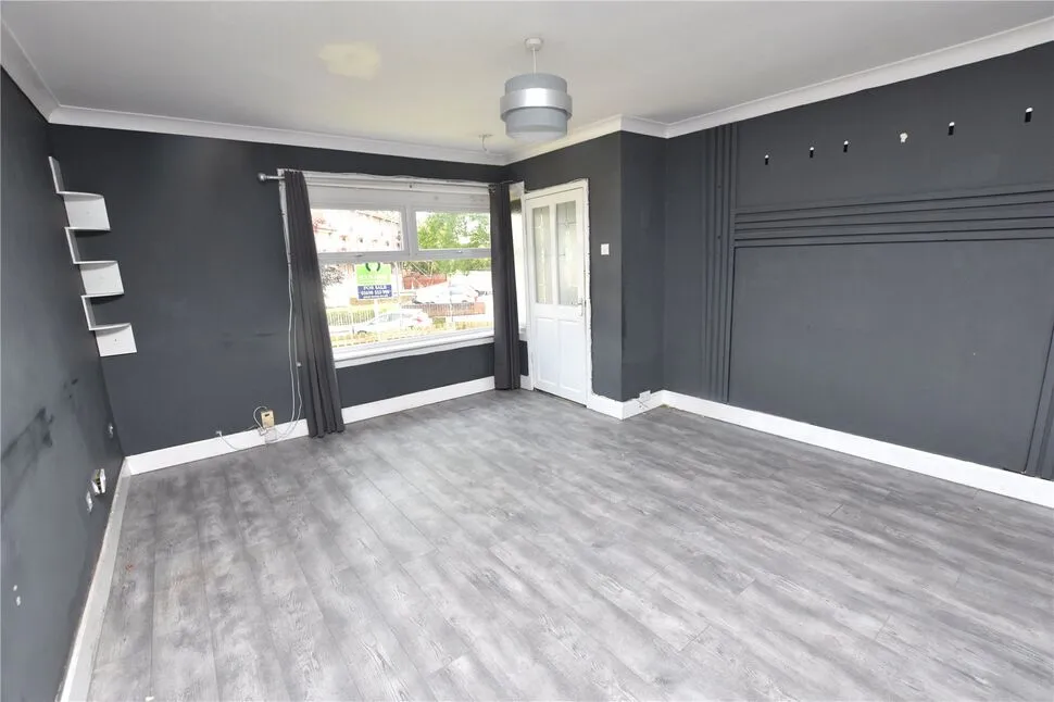 Rockburn Crescent, Bellshill, North Lanarkshire, ML4, photo 2